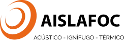 logo_aislafoc