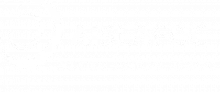 logo_aislafoc_blanco
