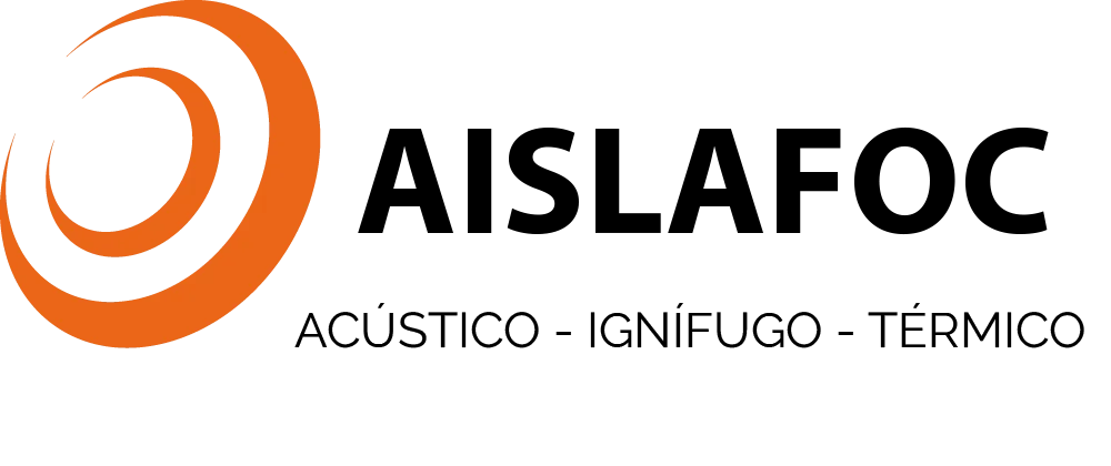 logo_aislafoc