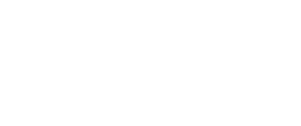 logo_aislafoc_blanco
